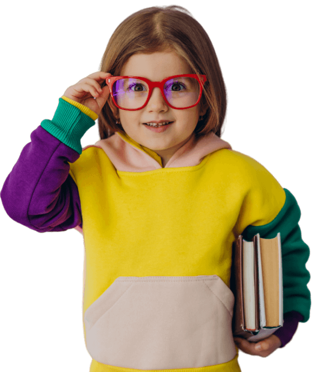 fournitures rentrée