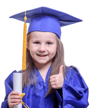 illustration pack rentrée scolaire