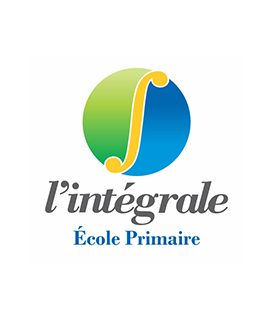 Logo École 7